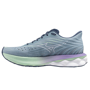 Scarpe donna Wave Skyrise 6