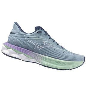 Scarpe donna Wave Skyrise 6