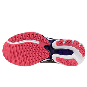 Scarpe donna Wave Ultima 16