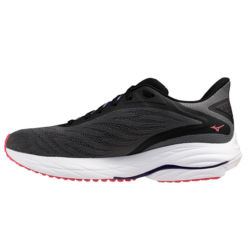 Scarpe donna Wave Ultima 16