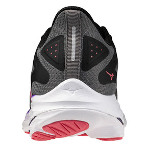 Mizuno Italia Mizuno Wave Ultima 11 Donna Nere Creaaacademy Mizuno