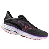 Scarpe donna Wave Ultima 16