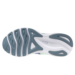 Scarpe donna Wave Serene