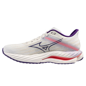 Scarpe donna Wave Inspire 21