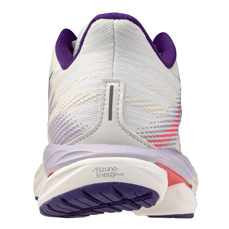 Scarpe donna Wave Inspire 21