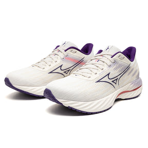 Scarpe donna Wave Inspire 21