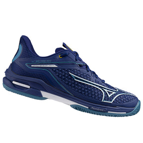 Scarpe uomo Wave Exceed Tour 6 CC