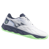 Scarpe uomo Wave Enforce Court CC