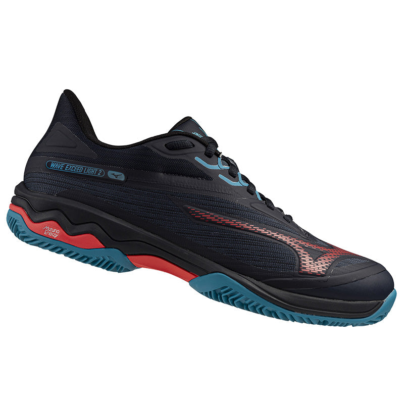 Scarpe uomo Wave Exceed Light 2