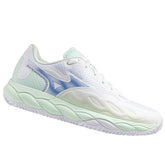 Scarpe donna Wave Enforce Court CC