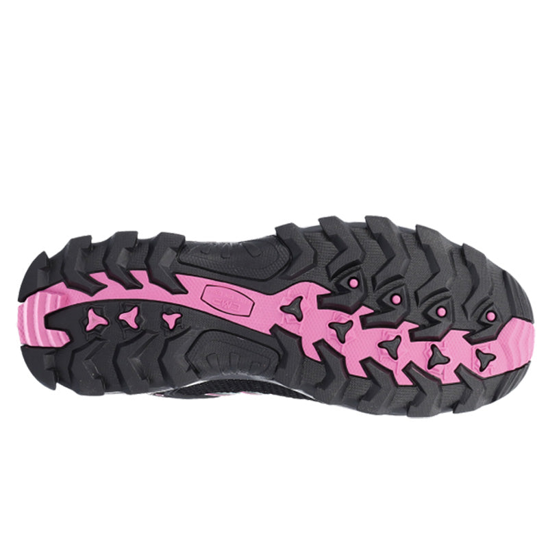 Scarpe donna Rigel Low Waterproof