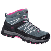 Scarpe bambina Rigel Mid Waterproof 38-40