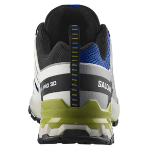 Scarpe uomo XA Pro 3D V9