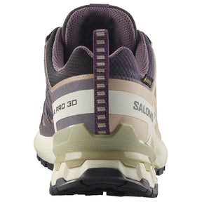 Scarpe donna XA Pro 3D V9 GTX