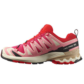 Scarpe donna XA Pro 3D V9