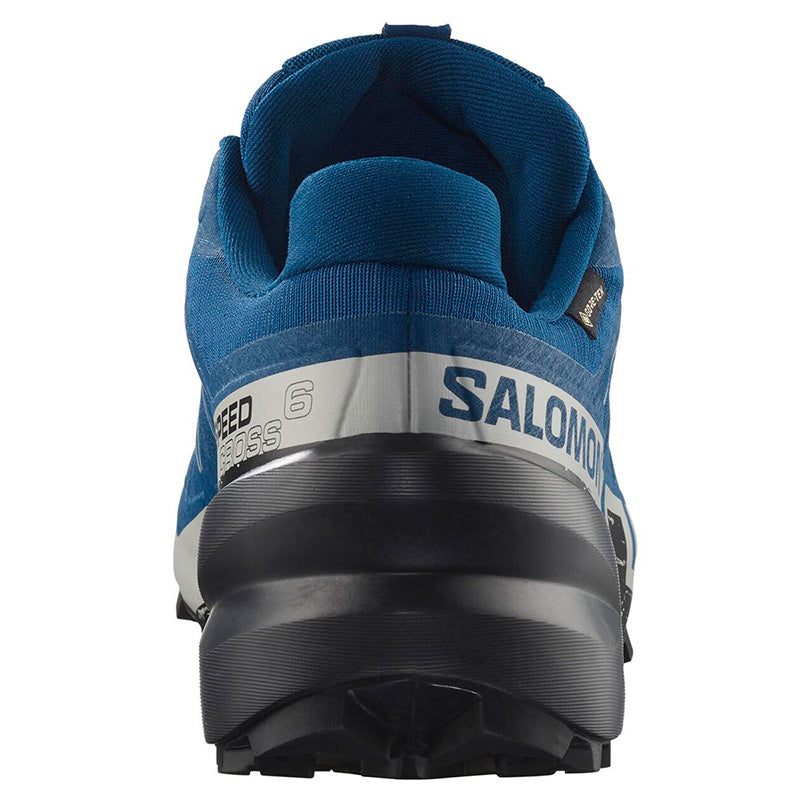 Scarpe uomo Speedcross 6 GTX