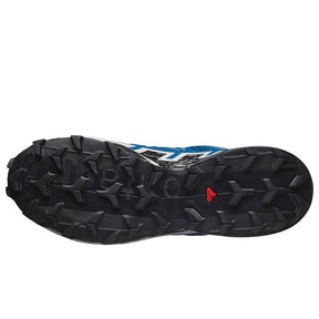 Scarpe uomo Speedcross 6 GTX