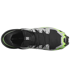 Scarpe uomo Speedcross 6 GTX