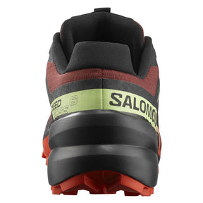 Scarpe uomo Speedcross 6