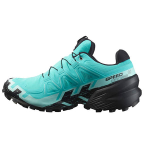 Scarpe donna Speedcross 6 GTX