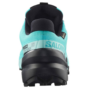 Scarpe donna Speedcross 6 GTX