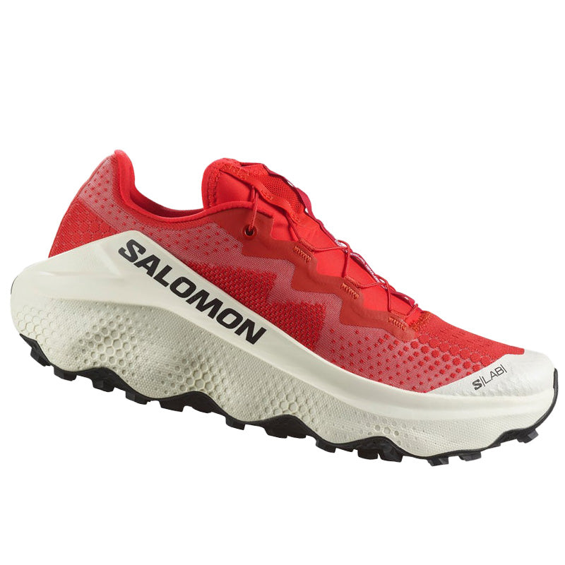 Scarpe uomo S/Lab Ultra Glide