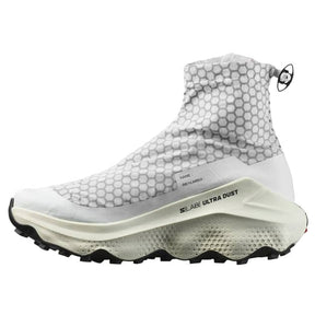 Scarpe uomo S/Lab Ultra Dust