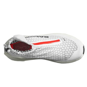 Scarpe uomo S/Lab Ultra Dust