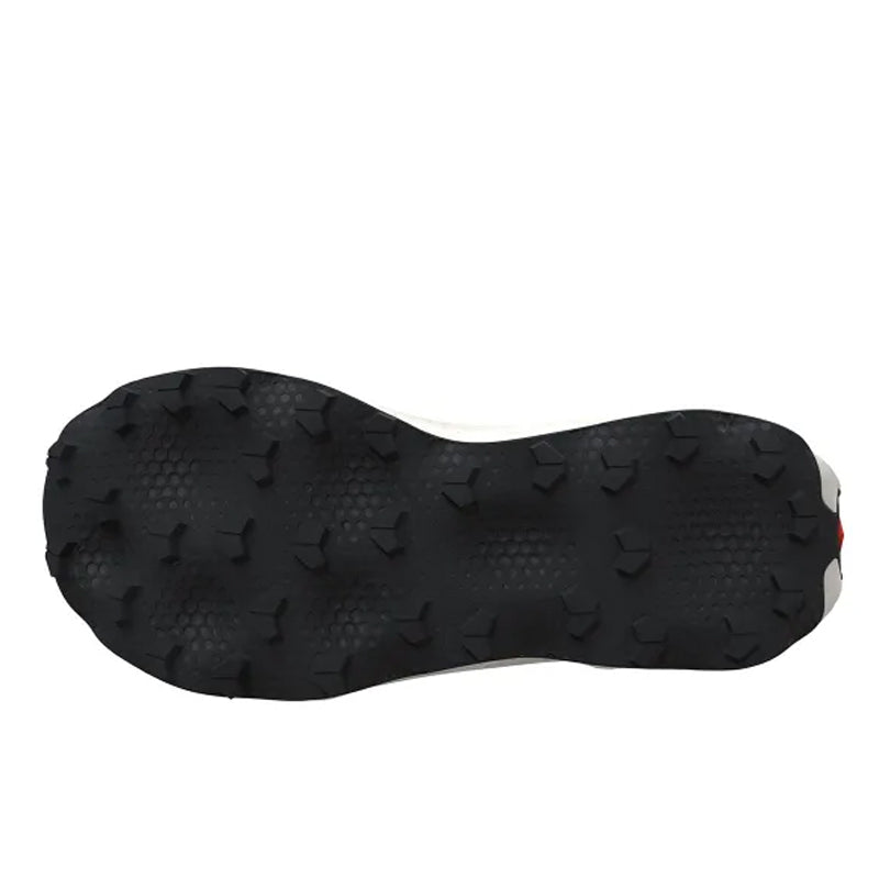 Scarpe uomo S/Lab Ultra Dust