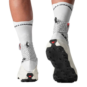 Scarpe uomo S/Lab Ultra Dust