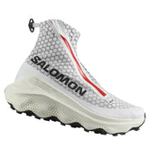 Scarpe uomo S/Lab Ultra Dust