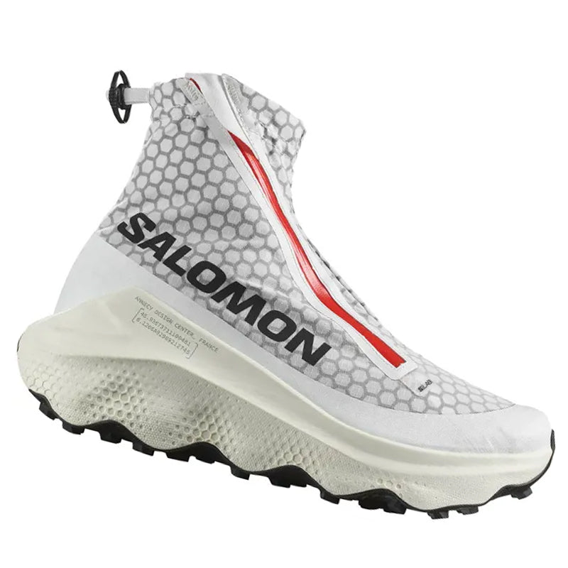 Scarpe uomo S/Lab Ultra Dust