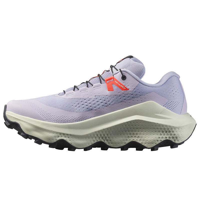 Scarpe donna Ultra Glide 3