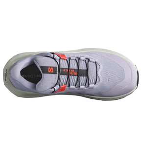 Scarpe donna Ultra Glide 3
