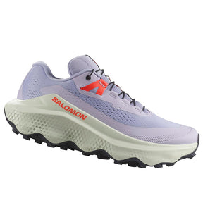 Scarpe donna Ultra Glide 3
