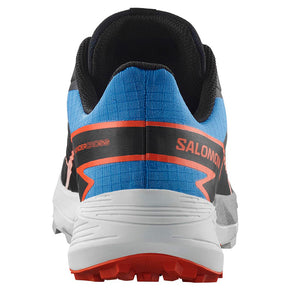 Scarpe uomo Thundercross