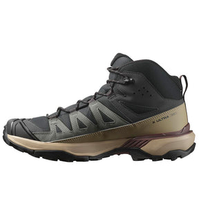 Scarpe uomo X Ultra 360 mid GTX