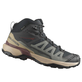 Scarpe uomo X Ultra 360 mid GTX