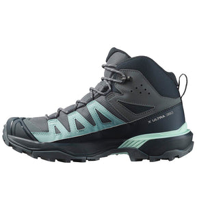 Scarpe donna X Ultra 360 mid GTX