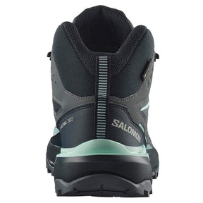 Scarpe donna X Ultra 360 mid GTX