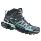 Scarpe donna X Ultra 360 mid GTX