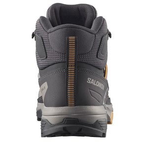 Scarpe donna X Ultra 5 mid GTX