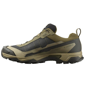 Scarpe uomo X Ultra 5 GTX