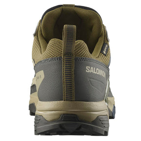 Scarpe uomo X Ultra 5 GTX