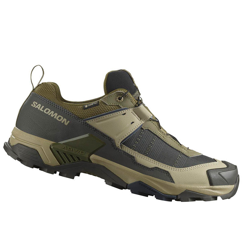 Scarpe uomo X Ultra 5 GTX