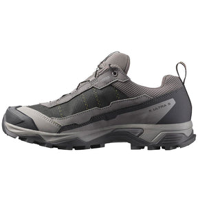 Scarpe donna X Ultra 5 GTX