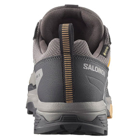 Scarpe donna X Ultra 5 GTX