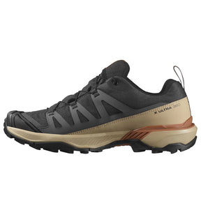 Scarpe uomo X Ultra 360 GTX