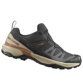 Scarpe uomo X Ultra 360 GTX