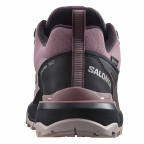 Scarpe donna X Ultra 360 GTX